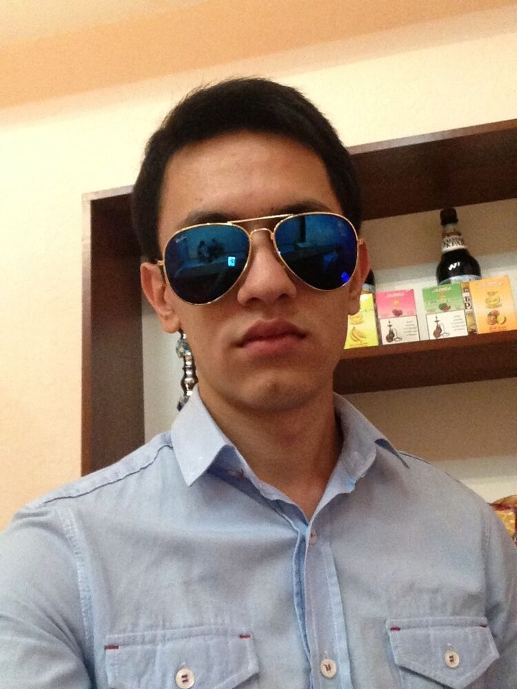 ���� 4578110 ������� TiMa, 37 ���, ���� ���������� � ��������