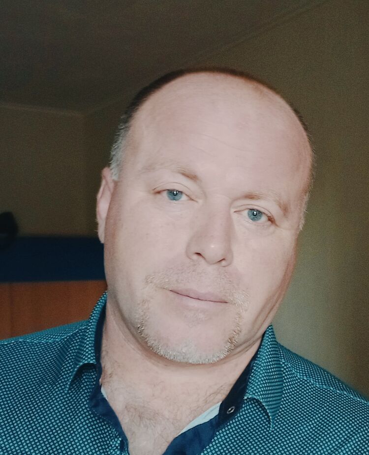  ,   , 46 ,   ,   