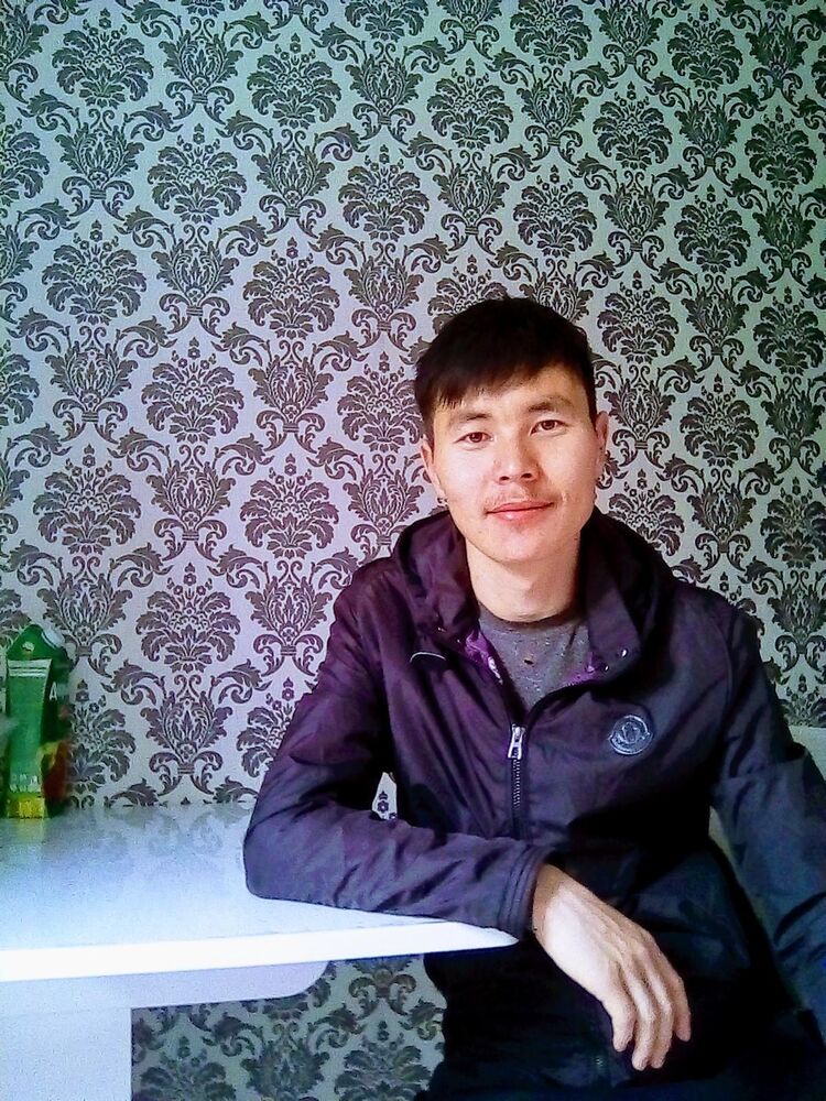  51384700  , 30 ,    -