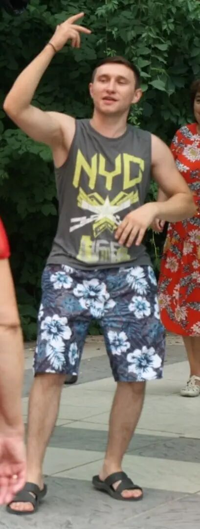 ���� 26768330 ������� �����, 31 ���, ���� ���������� � �����������