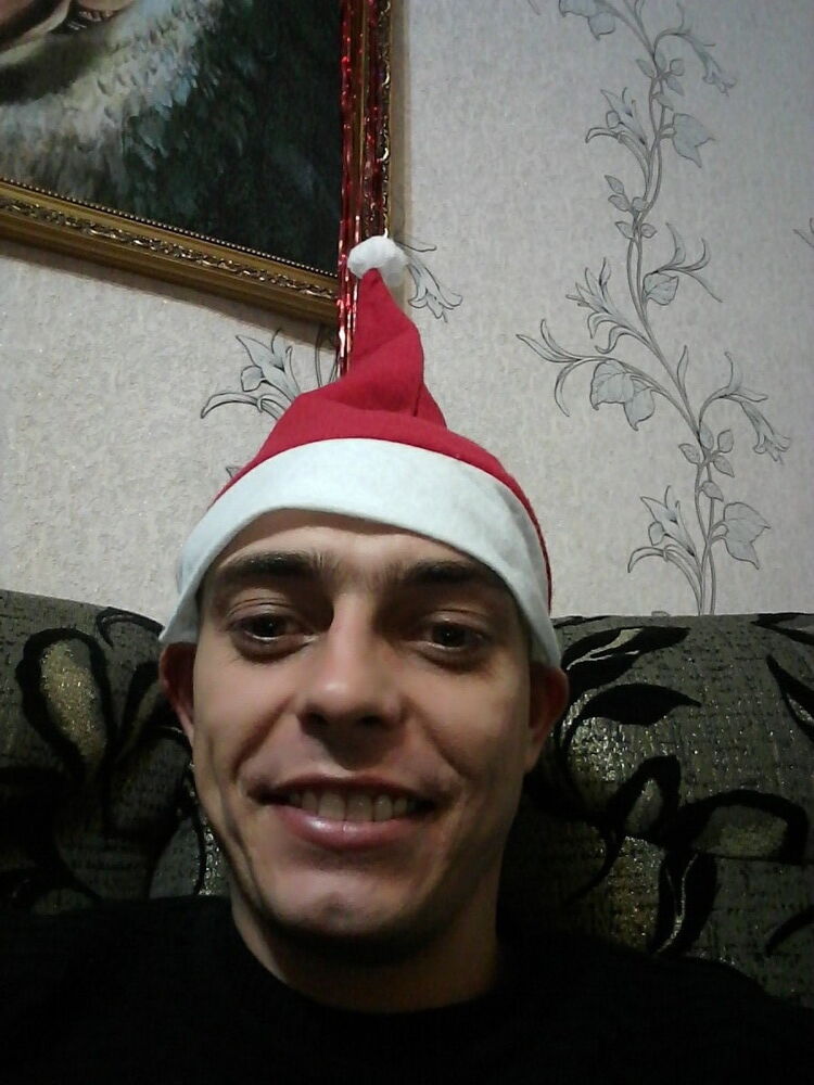  8767490  , 39 ,    Bach