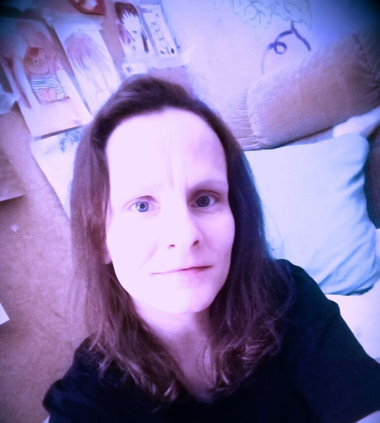 ���� 55283790 ������� �����, 35 ���, ���� ���������� � ����������