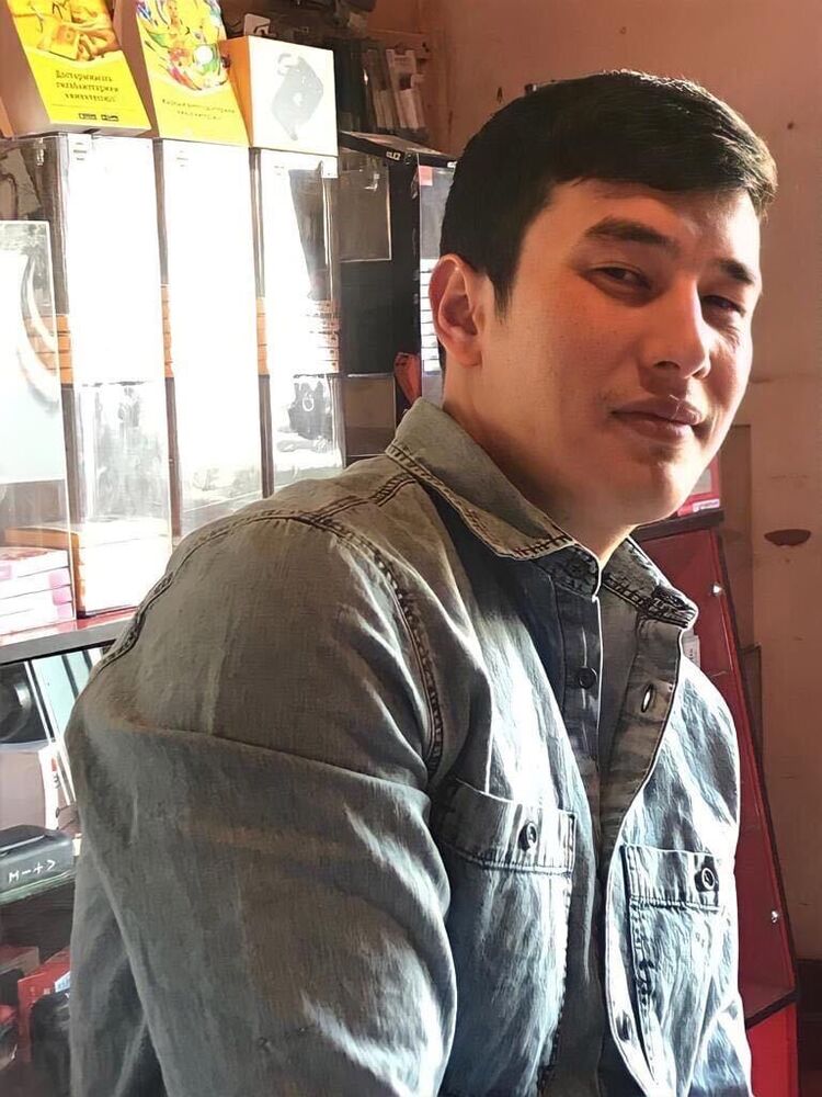  ,   , 30 ,   ,   , 