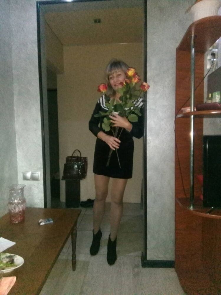 ���������� ������, ���� ������� ��������, 57 ���, ������������ ��� ����� � ���������, c�������� ���������