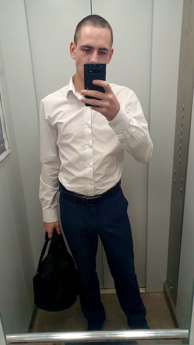 ���������� ���������, ���� ������� Royal, 27 ���, ������������ ��� ������