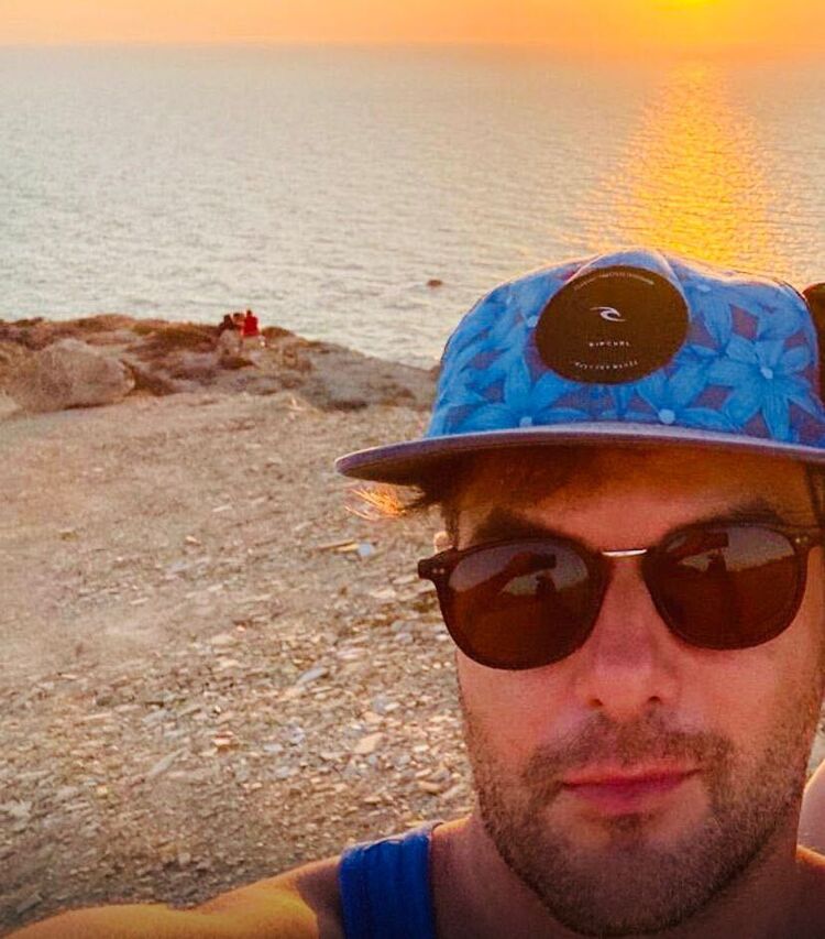 ���������� ������, ���� ������� �������, 48 ���, ������������ ��� ����� � ���������, c�������� ���������