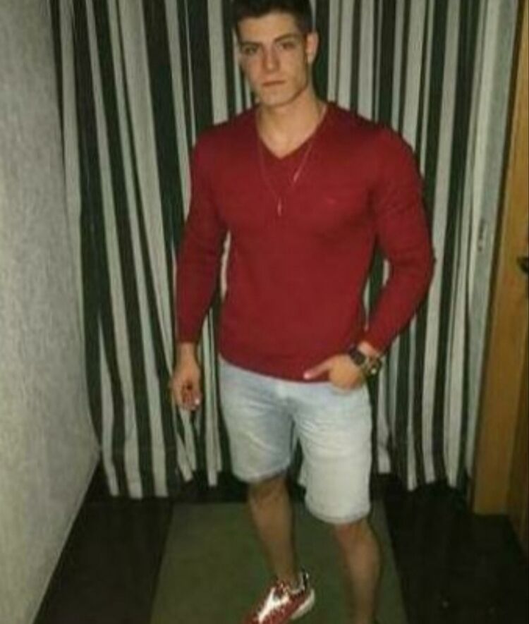  ,   , 40 ,   ,   , c 