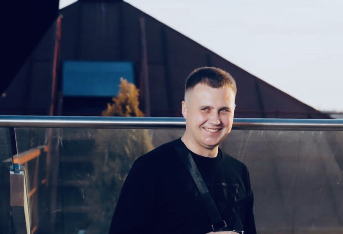  27894510  , 33 ,    -