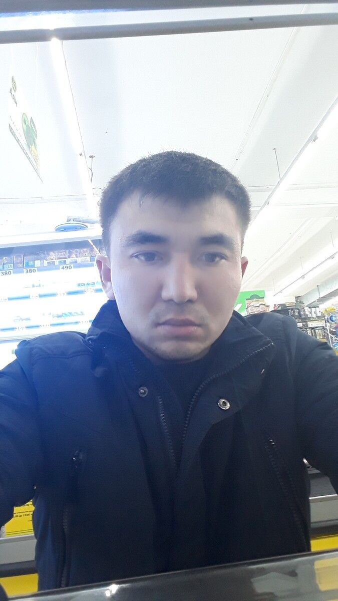 ���� 15893810 ������� ������, 38 ���, ���� ���������� � ���������