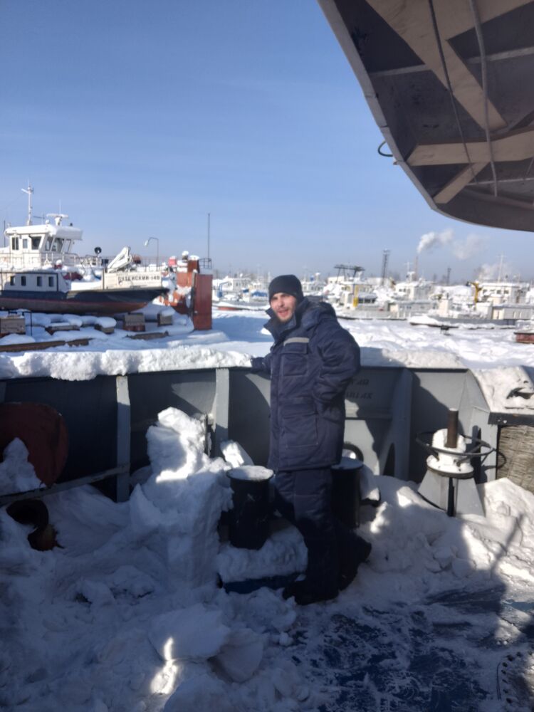 ���� 41553210 ������� ��������, 31 ���, ���� ���������� � ��������