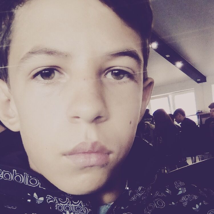 ���� 17614970 ����� �����, 25 ���, ���� ���������� � ������