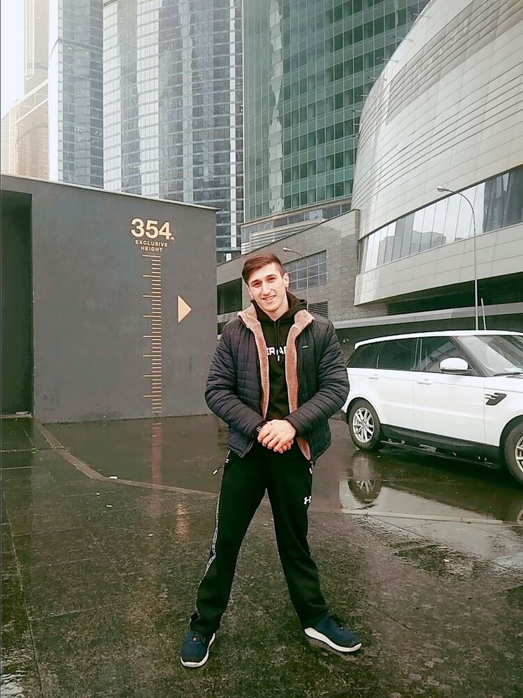 ���� 19061650 ������� �����, 26 ���, ���� ���������� � �����-����������