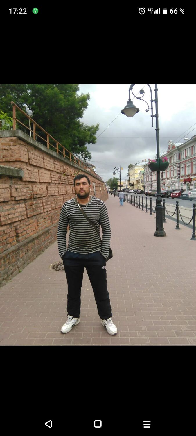 ���� 45724990 ������� �����, 38 ���, ���� ���������� � ������ ���������