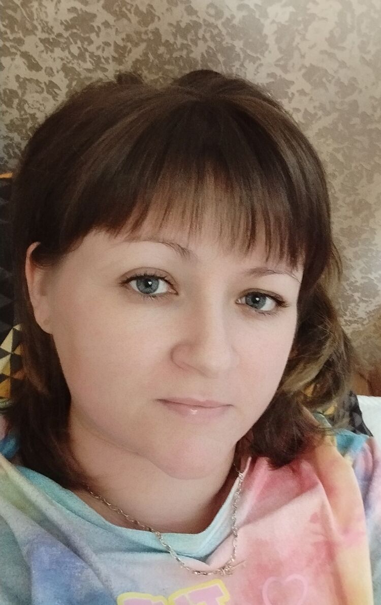 ���� 47484420 ������� ���������, 41 ���, ���� ���������� � ������