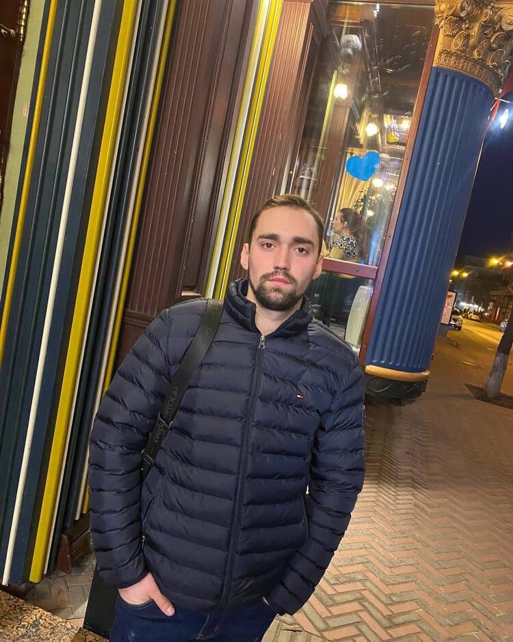 ���� 35191780 ������� ������, 41 ���, ���� ���������� � ������