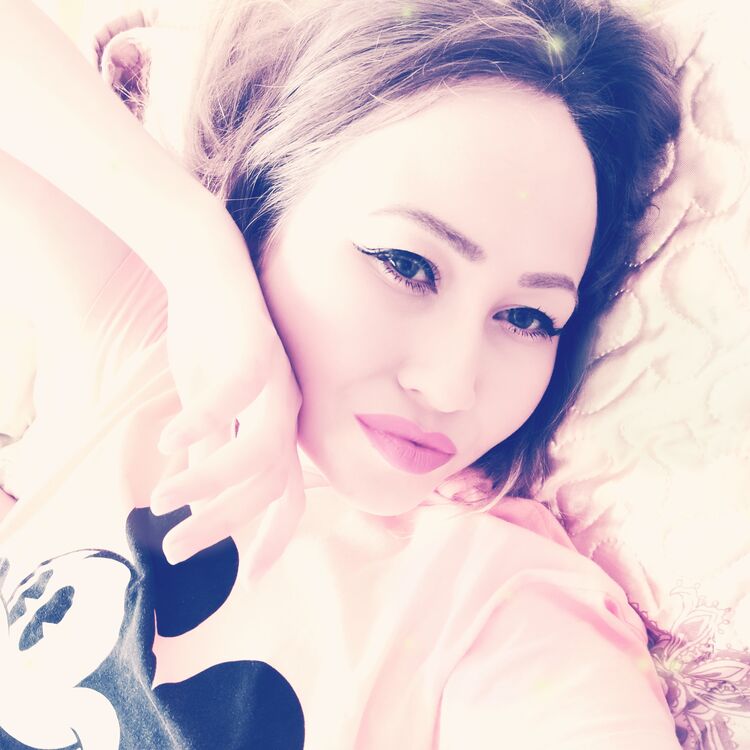 ���������� ���, ���� ������� ���������, 32 ����, ������������ ��� c�������� ���������