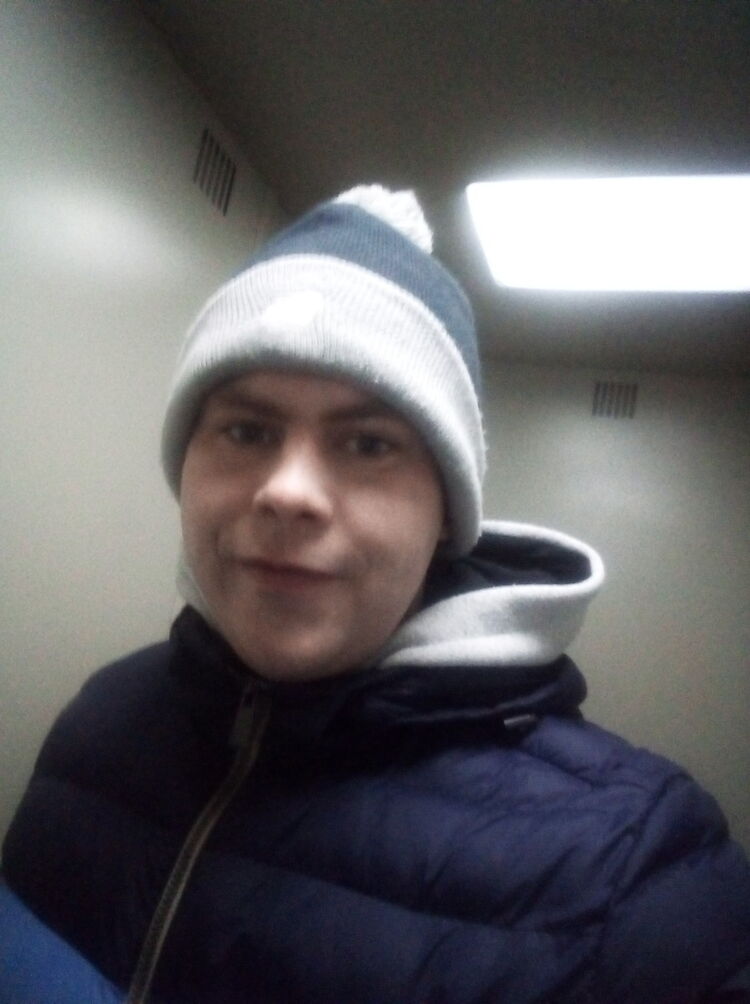  -,   , 35 ,   ,   , c 