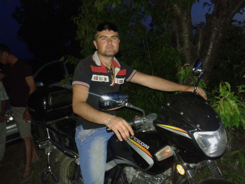 ���� 6161760 ������� Dima, 34 ����, ���� ���������� � ��������