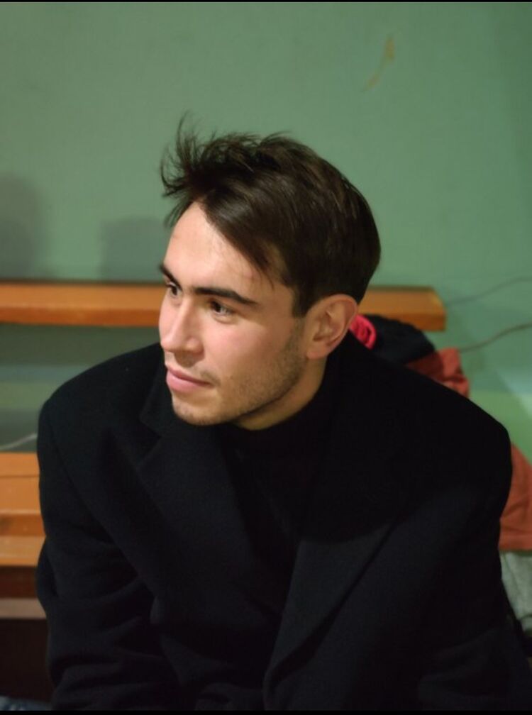 ���� 56093500 ������� �����, 30 ���, ���� ���������� � ������