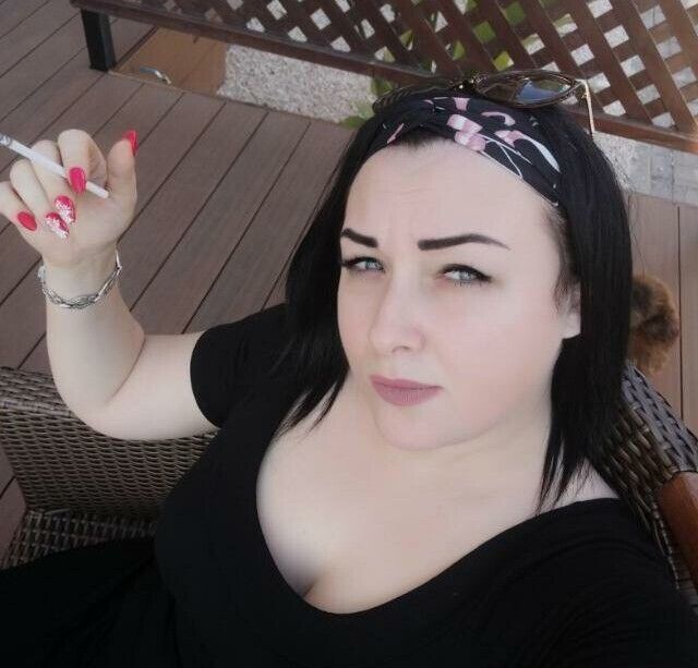 ���� 27002420 ������� ��������, 44 ����, ���� ���������� � ������