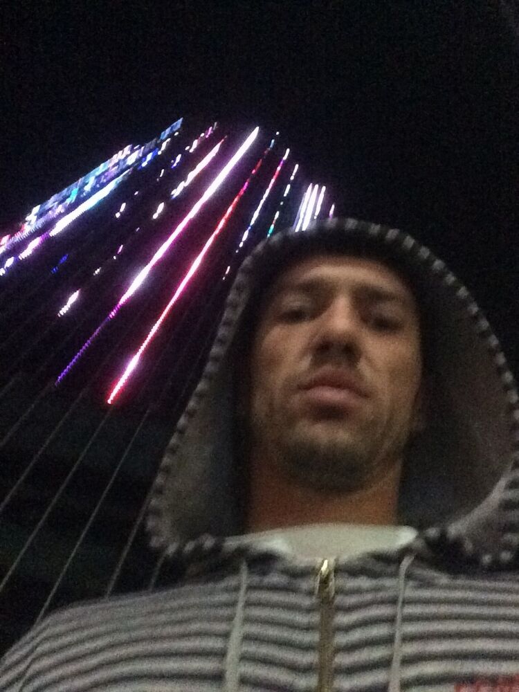 ���� 10141630 ������� ������, 42 ����, ���� ���������� � ��������