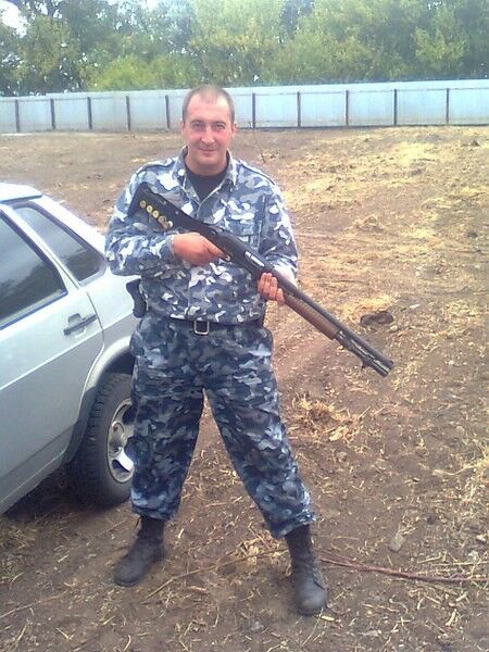 ���������� ����, ���� ������� �����, 43 ����, ������������ ��� ������, ����� � ���������, c�������� ���������