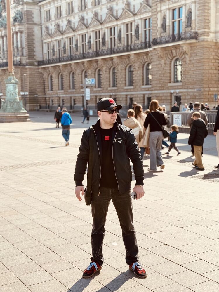 ���������� ������, ���� ������� ����, 31 ���, ������������ ��� ������, ����� � ���������