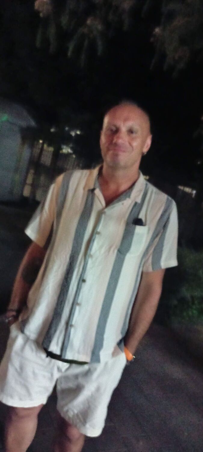 ���������� ������, ���� ������� Kosinsky, 47 ���, ������������ ��� ������, ����� � ���������, c�������� ���������