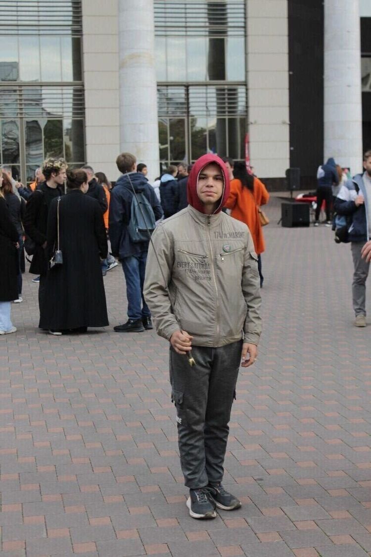 ���� 30436630 ����� ����, 21 ���, ���� ���������� � ����������