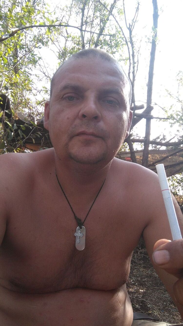  29233700  , 45 ,    --