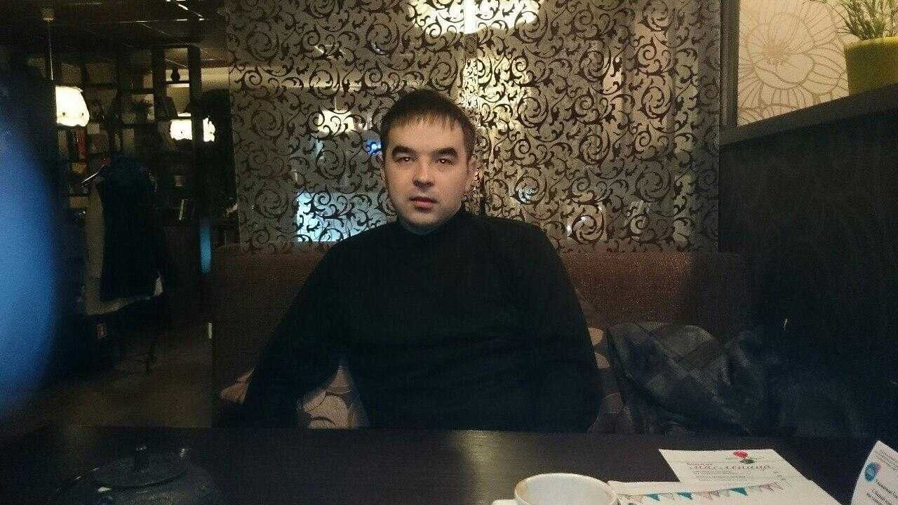  30375440  , 36 ,     