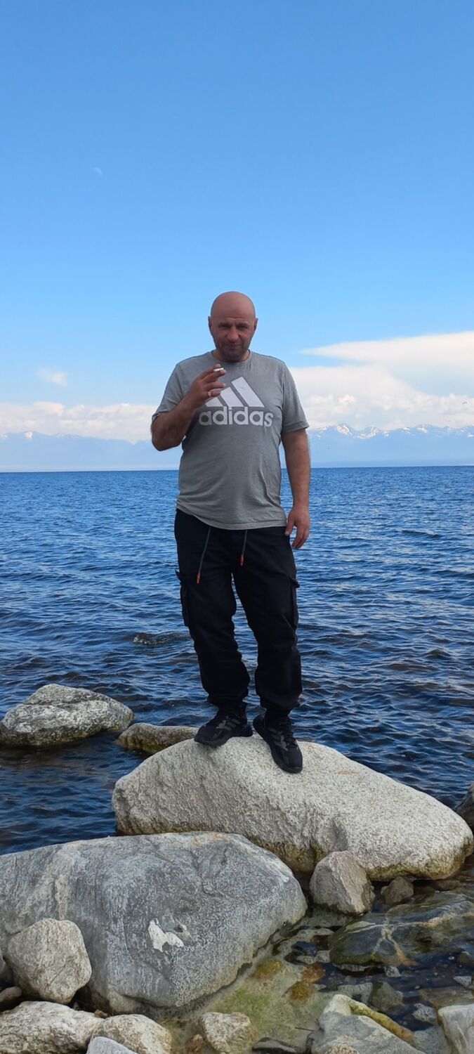  -,   , 41 ,   ,   