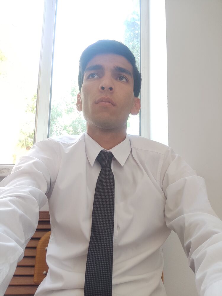 ���� 38500320 ������� ������, 29 ���, ���� ���������� � ������