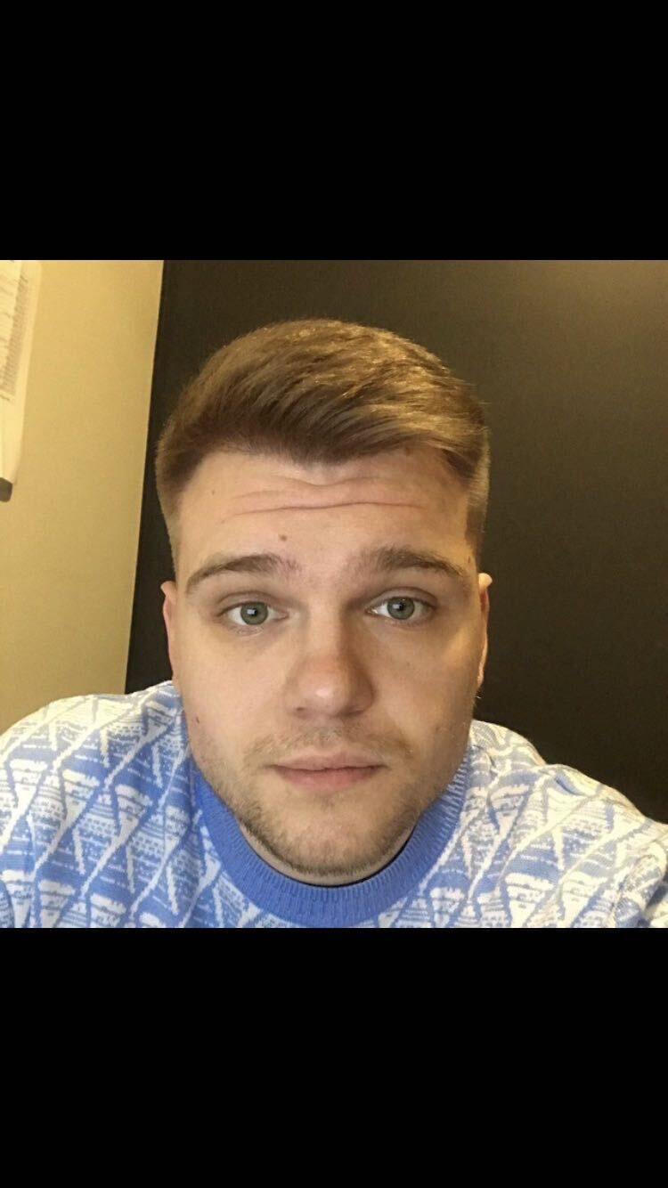 ���� 44413480 ������� ������, 28 ���, ���� ���������� � ������