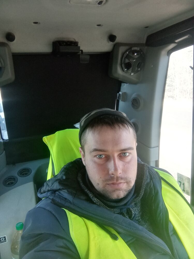 ���� 25024340 ������� �������, 35 ���, ���� ���������� � ������ ����