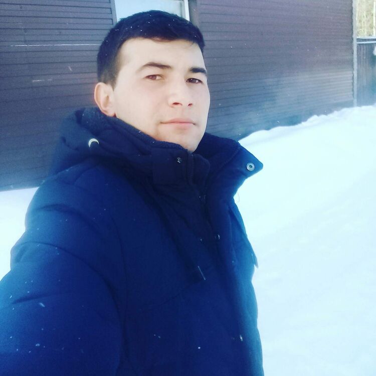  50516160  , 28 ,    -