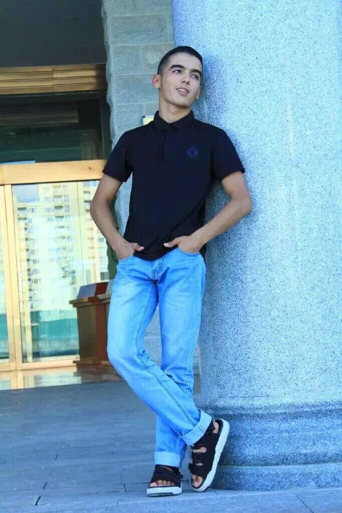 ���� 24870680 ������� Shah, 26 ���, ���� ���������� � ������