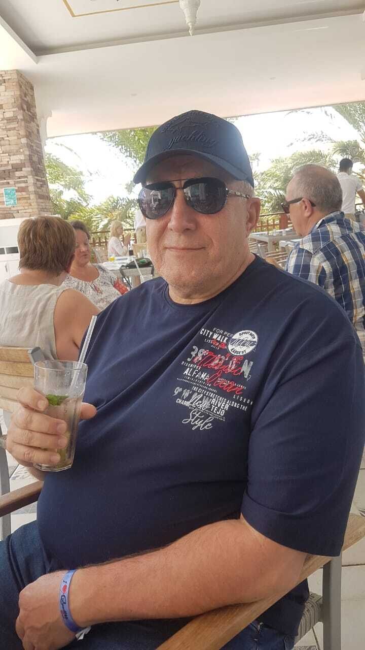  ,   , 55 ,   ,   