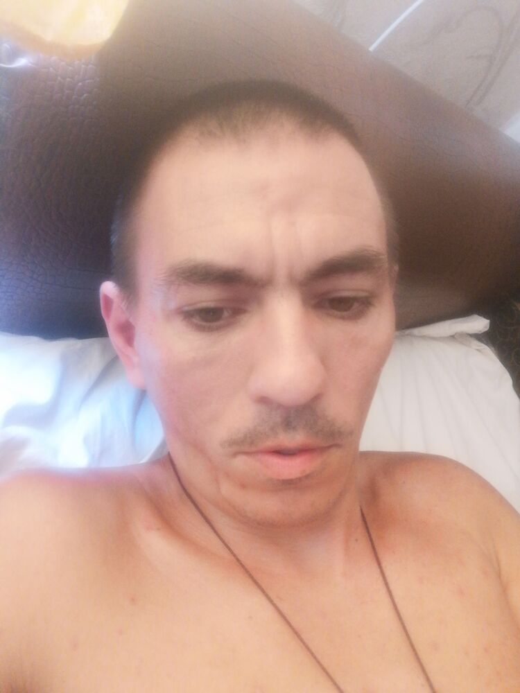  44753460  , 35 ,    