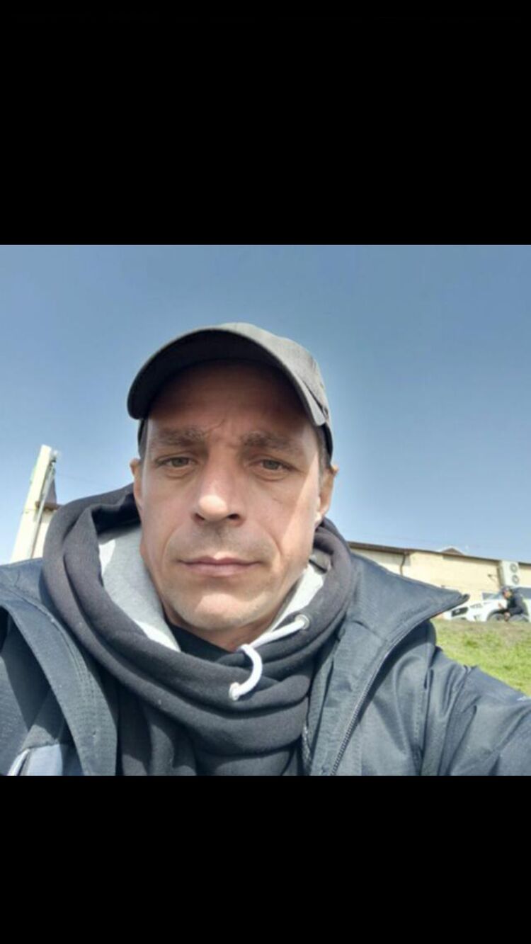  ,   , 43 ,     , c , 