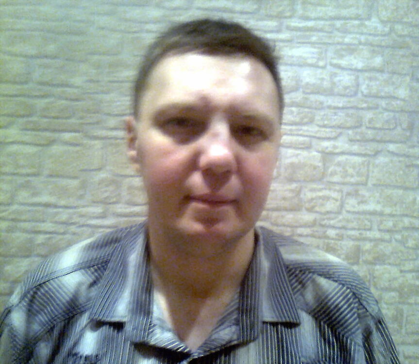 ���� 4831610 ������� �������, 43 ����, ���� ���������� � �����