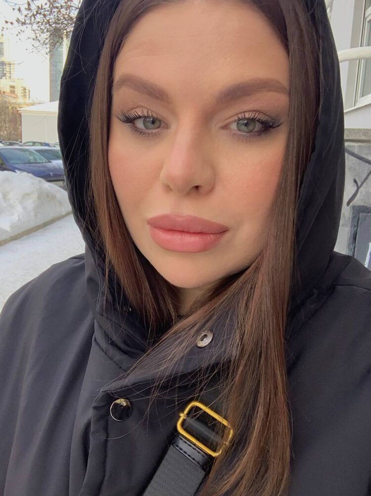 ���������� ������, ���� ������� �����, 28 ���, ������������ ��� ������, ����� � ���������