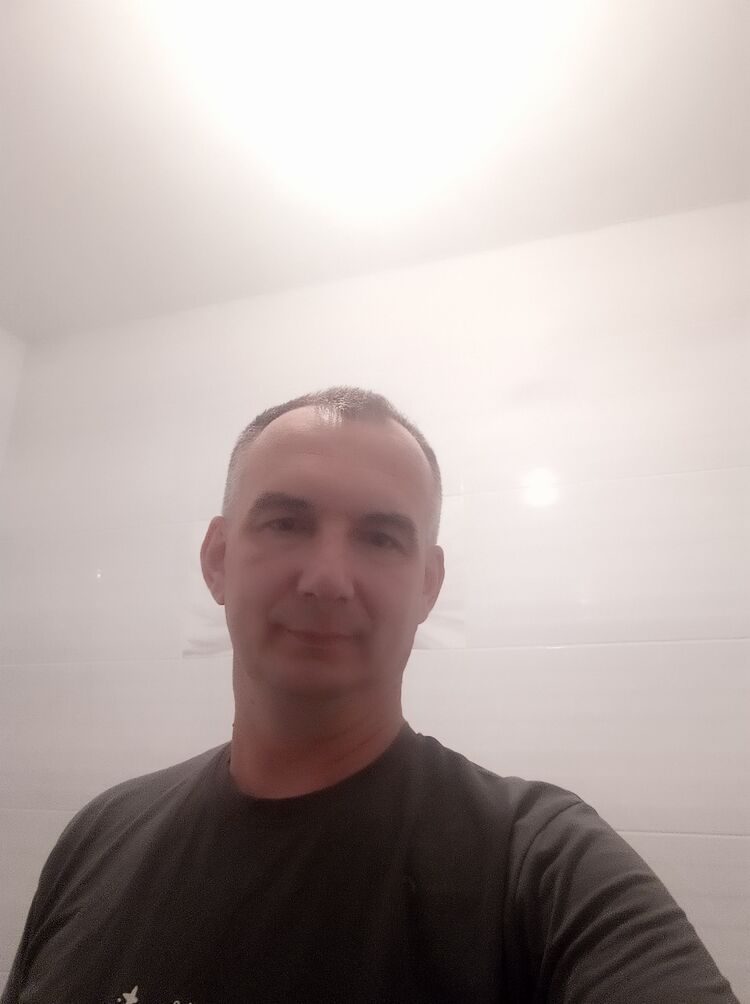  34943250  , 49 ,    