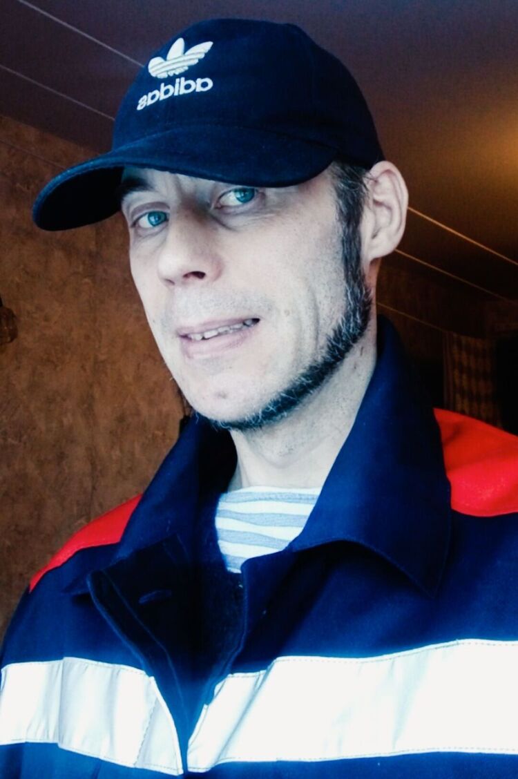  43268220  , 39 ,    