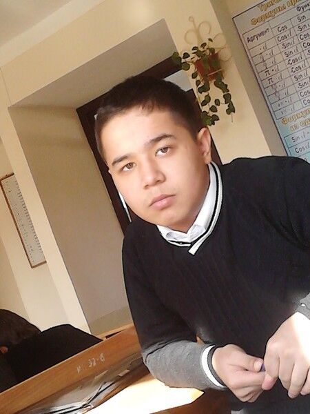  ,   T, 28 ,   ,   , c , 