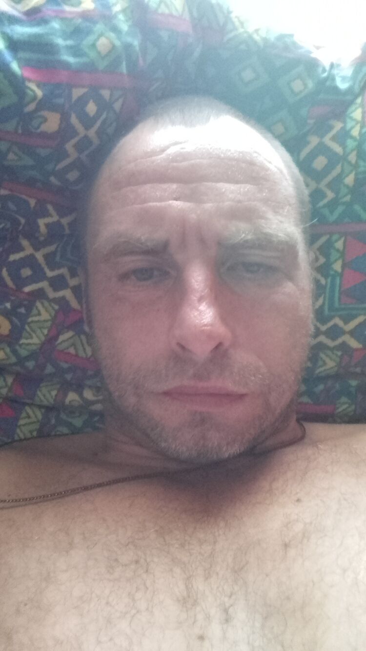  44293150  , 45 ,    