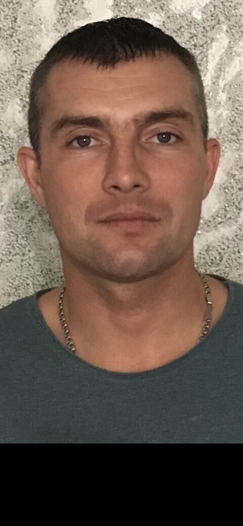  29213020  , 35 ,    