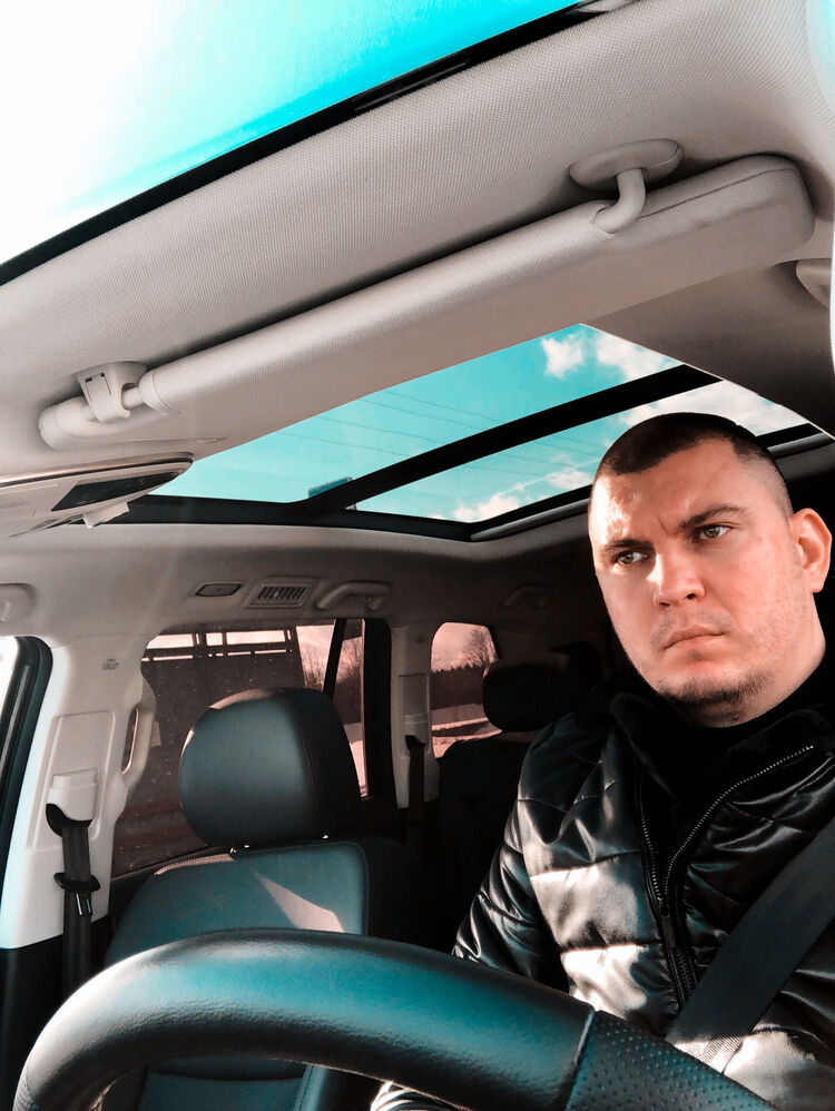 ���� 49705320 ������� ����, 98 ���, ���� ���������� � ������