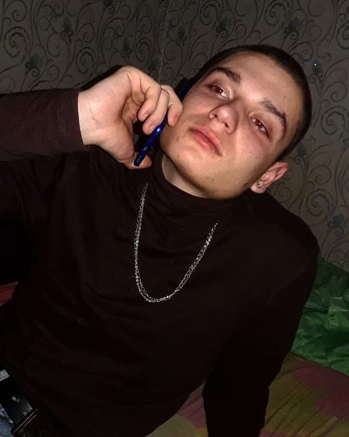  40040500  , 24 ,    