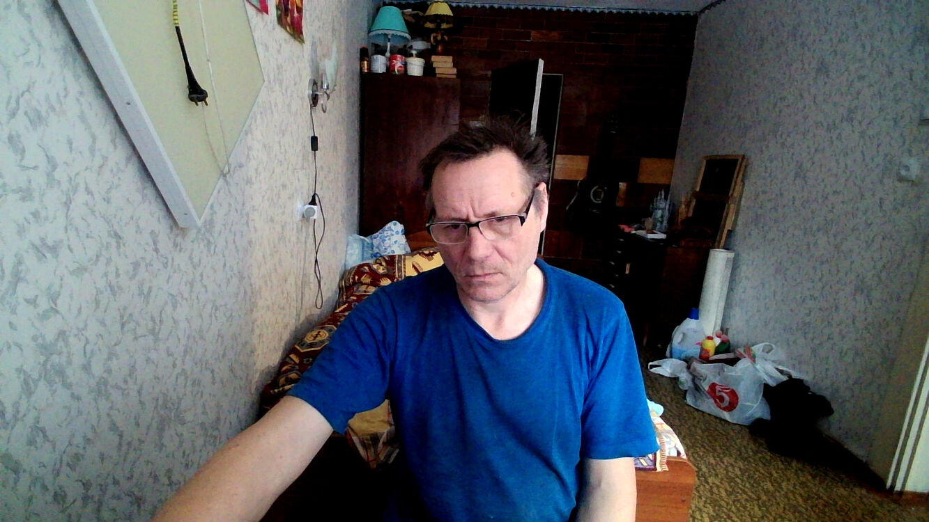  ,   , 59 ,     , c 